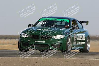 media/Nov-09-2024-GTA Finals Buttonwillow (Sat) [[c24c1461bf]]/Group 3/Session 1 (Sweeper)/